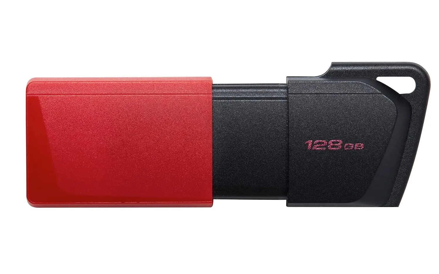 Kingston DTXM 128GB USB 3.2 Pendrive view 2